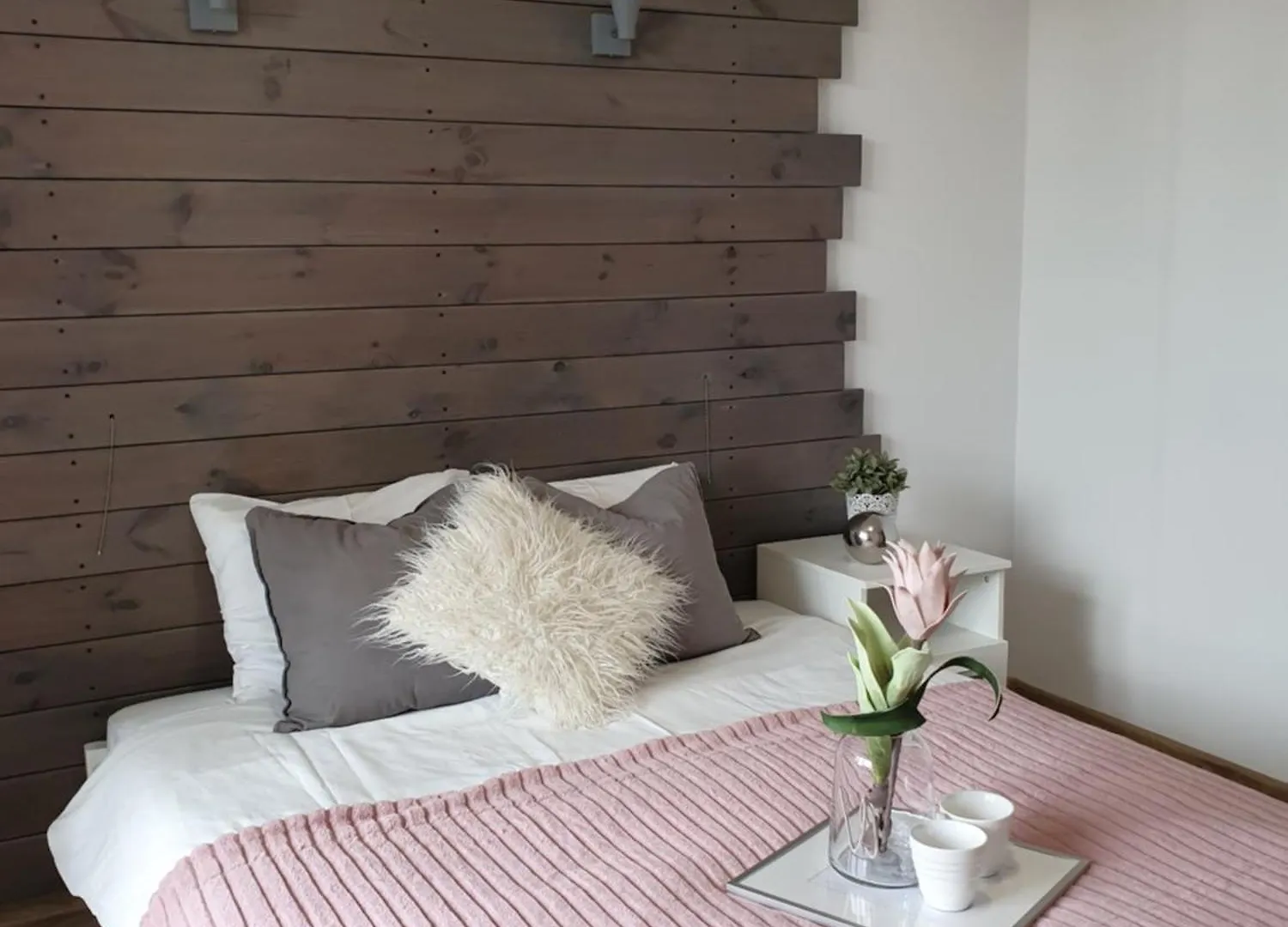 Mieszkanie Z Ogrodem - Potegowska Apartment Gdansk