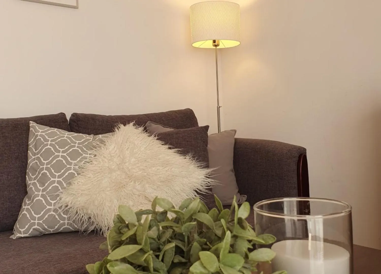 Mieszkanie Z Ogrodem - Potegowska Apartment Gdansk