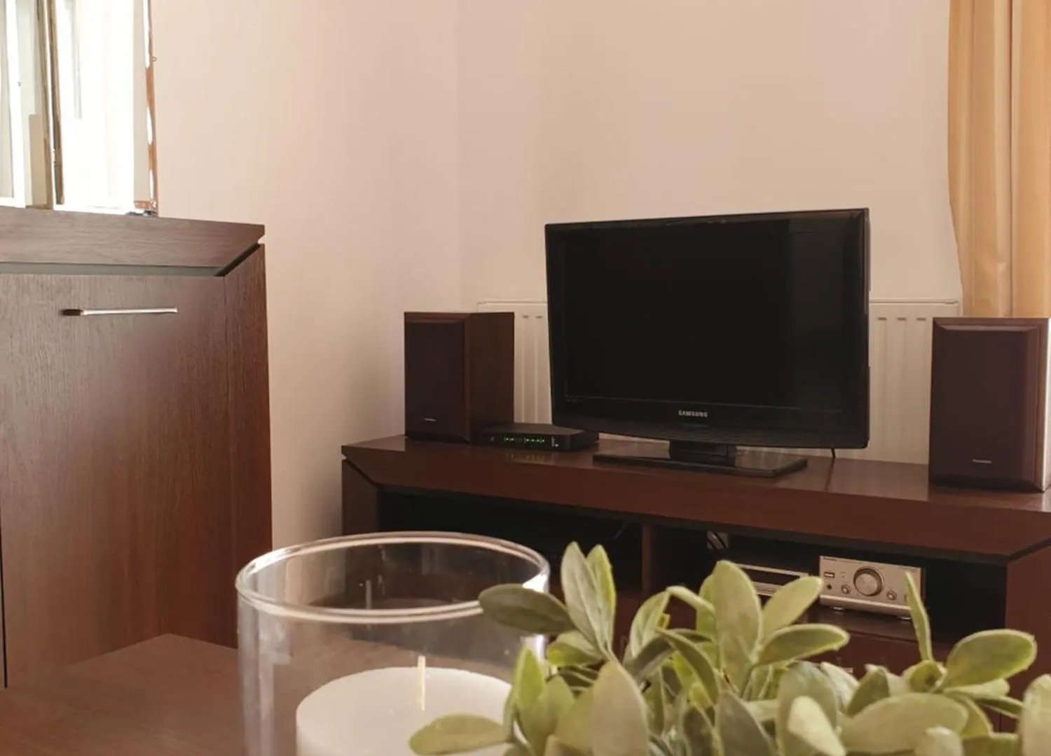 Mieszkanie Z Ogrodem - Potegowska Apartment Gdansk Poland