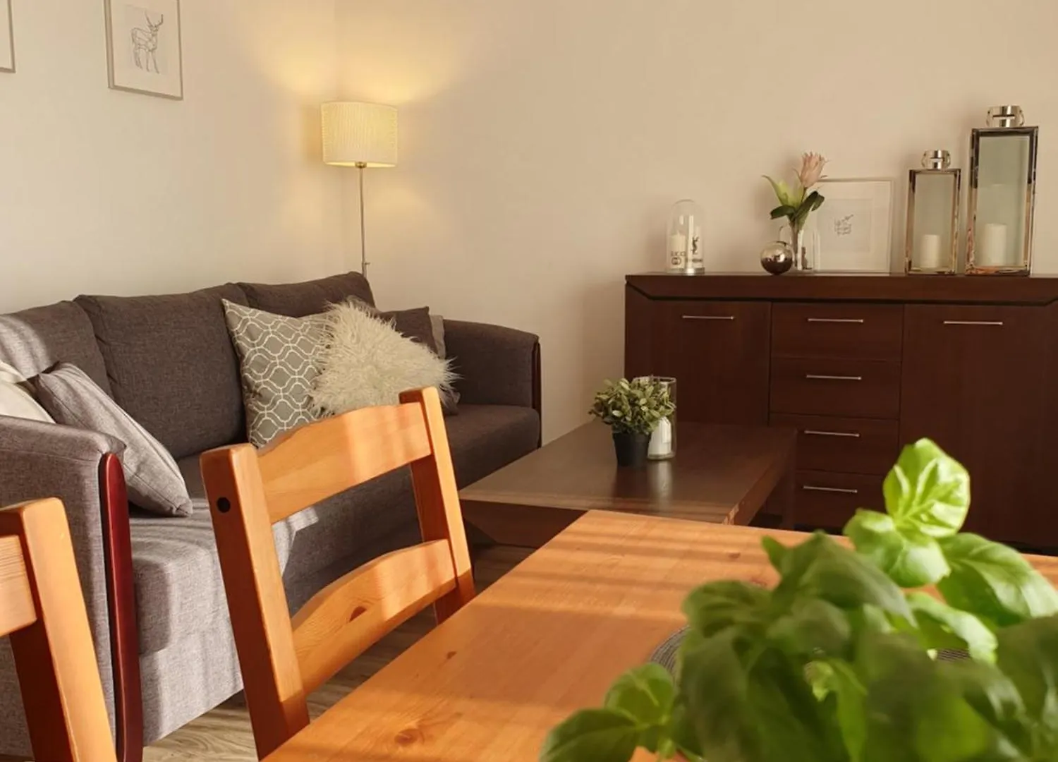 Mieszkanie Z Ogrodem - Potegowska Apartment Gdansk 0*,  Poland