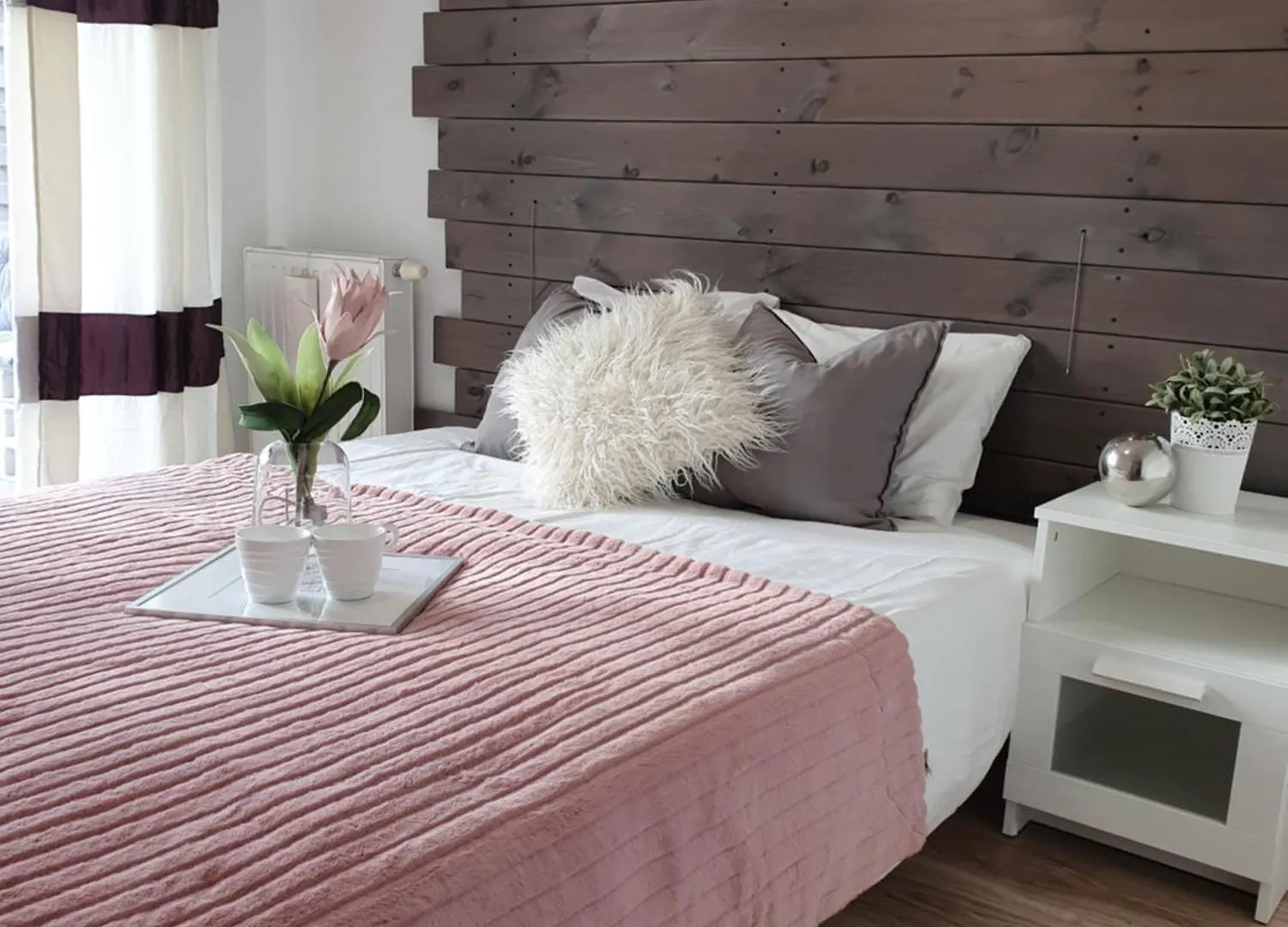 Mieszkanie Z Ogrodem - Potegowska Apartment Gdansk Poland